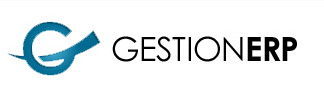 gestionerp